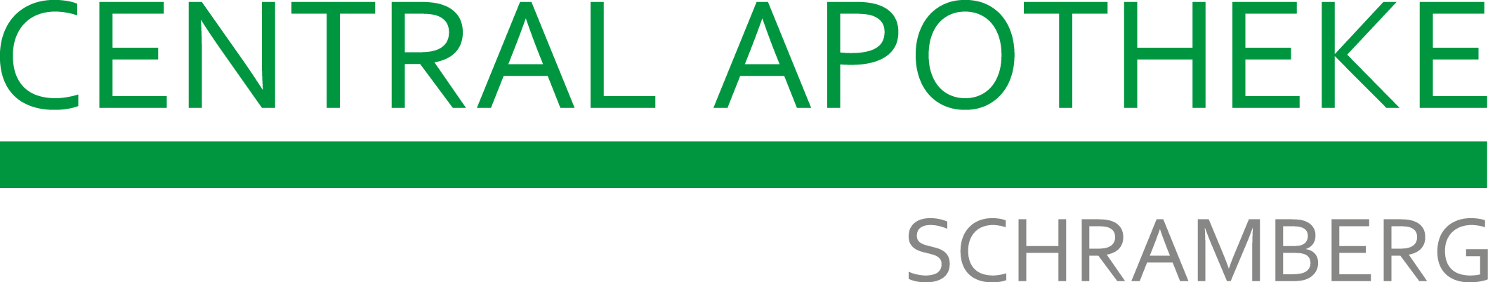 Logo_Central-Apotheke_2